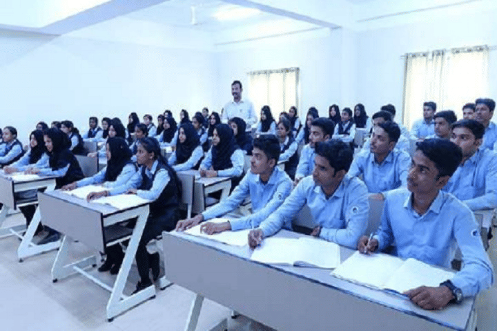 Dr.Moopen's College of Pharmacy Wayanad Dr.Moopen's College of Pharmacy Photos photo 5